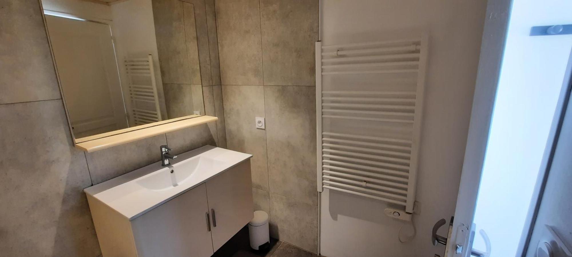 Gite 4 Personnes Avec Piscine Entre Saintes Et Royan Balanzac Exterior foto